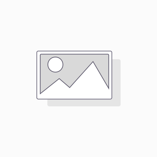 SCE 108